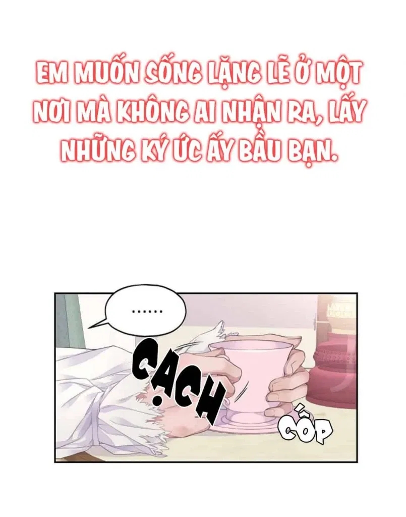 ảo mộng bất thành chapter 1 34