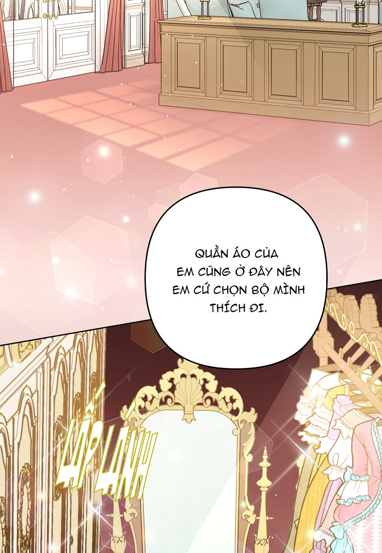 hãy để tôi được hiểu em chapter 66.1 17