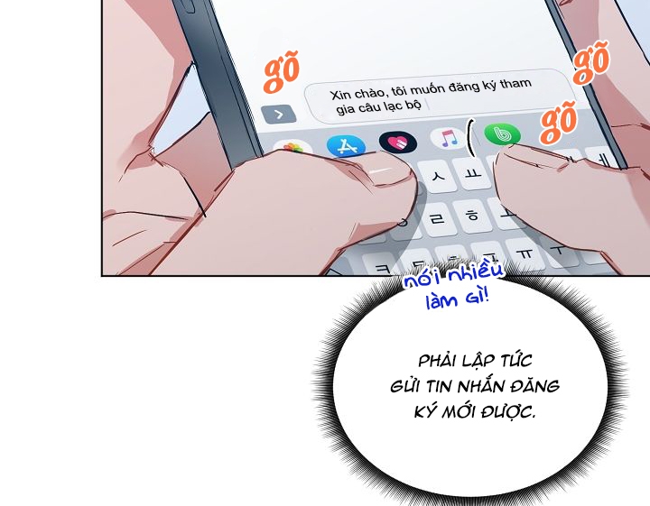 tình tay ba chapter 4 120