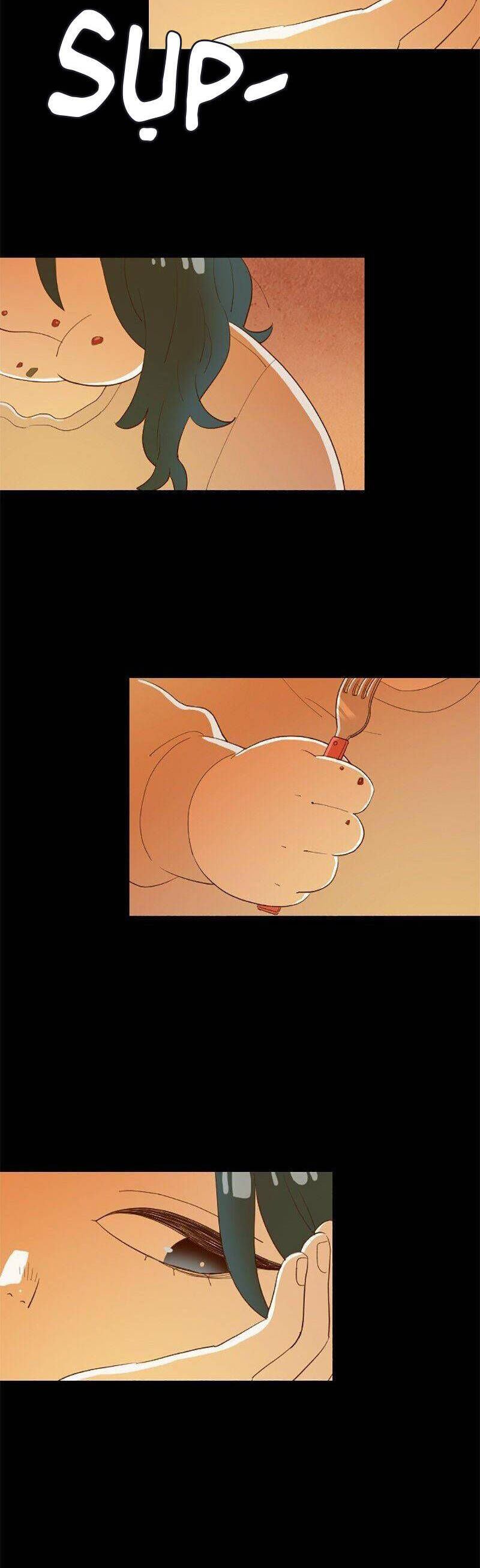 ma kể chuyện chapter 23 9