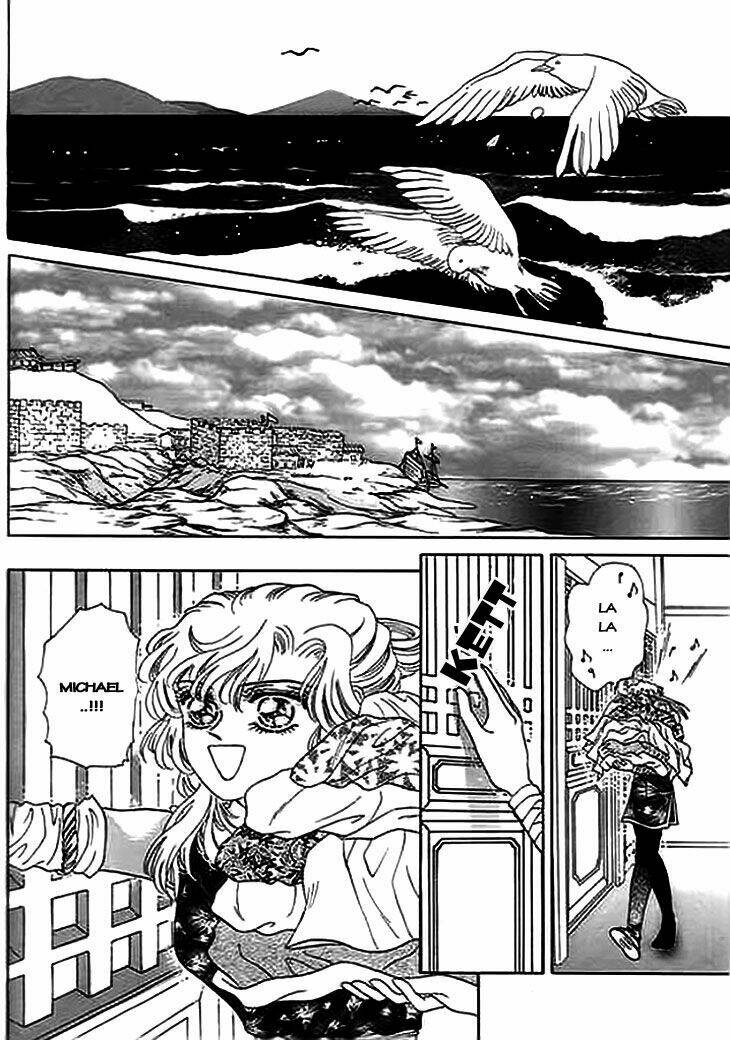 spirit of the ocean chapter 6 12