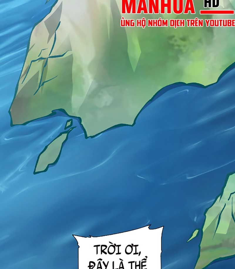 võ đạo độc tôn chapter 594 19