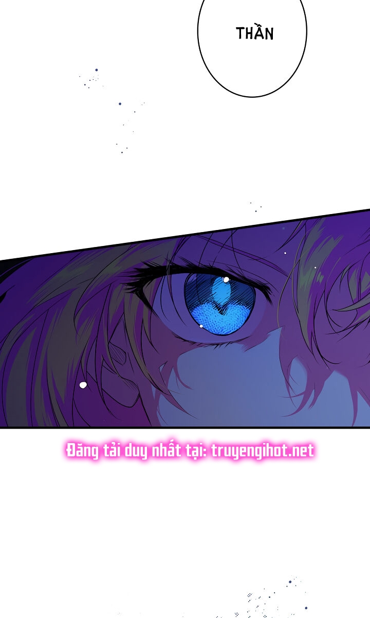 quý cô bí ẩn - secret lady chapter 5 101