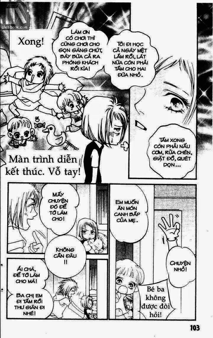 hoàng tử bóng đêm chapter 4 103