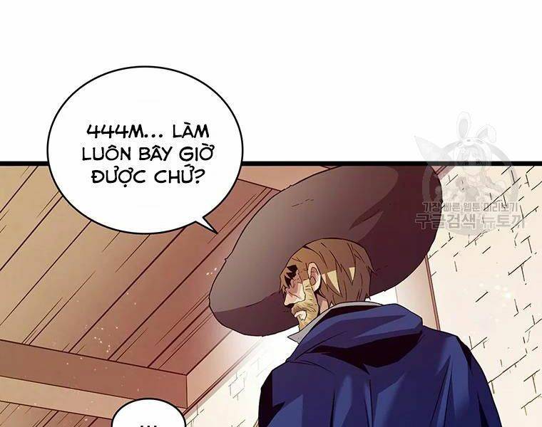 arcane sniper chapter 57 56