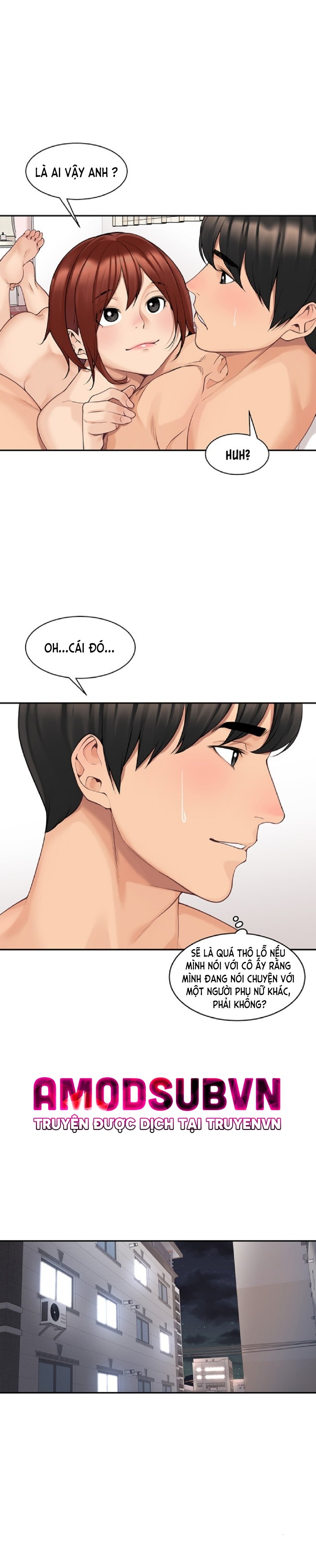 hơn cả tình bạn chapter 43 2