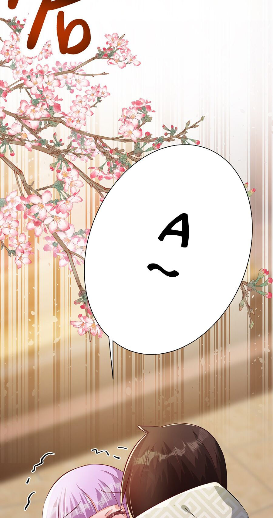 đại bảo kiếm của tôi chapter 40 34