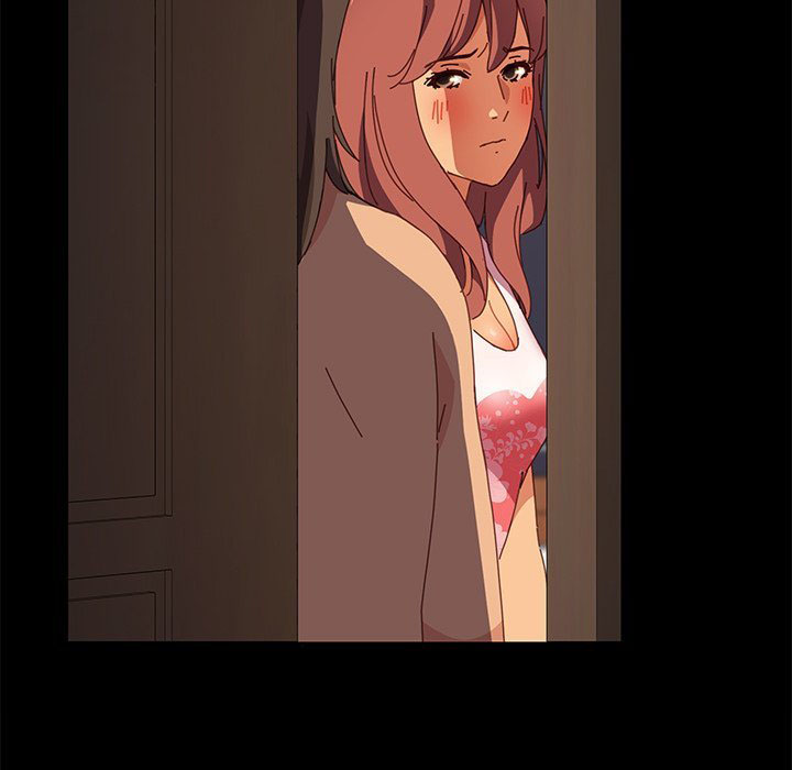 trợ lý chapter 3 155