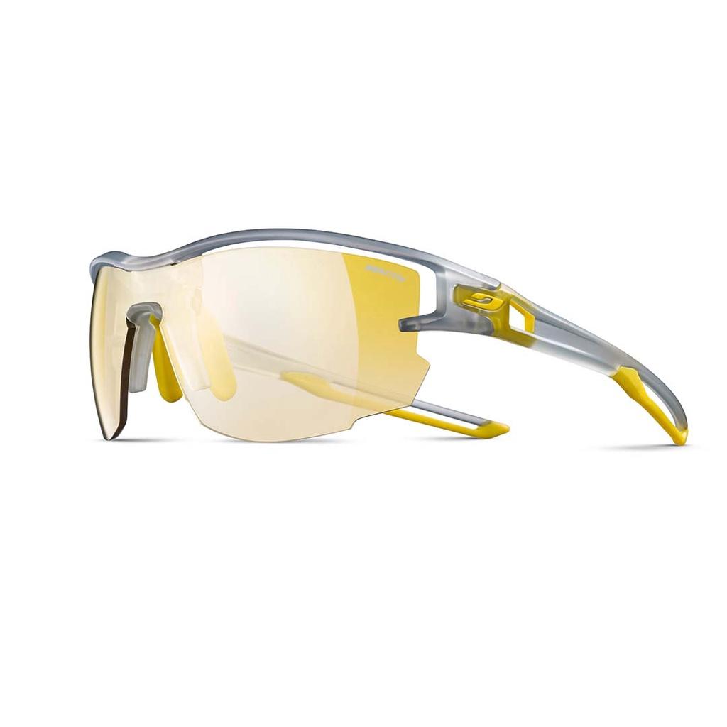 Kính Thể Thao Julbo AERO Grey/Yellow