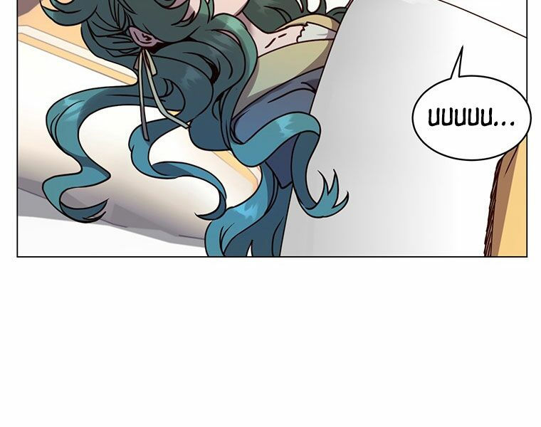 Anh Hùng Mạnh Nhất Trở Lại chapter 58 129