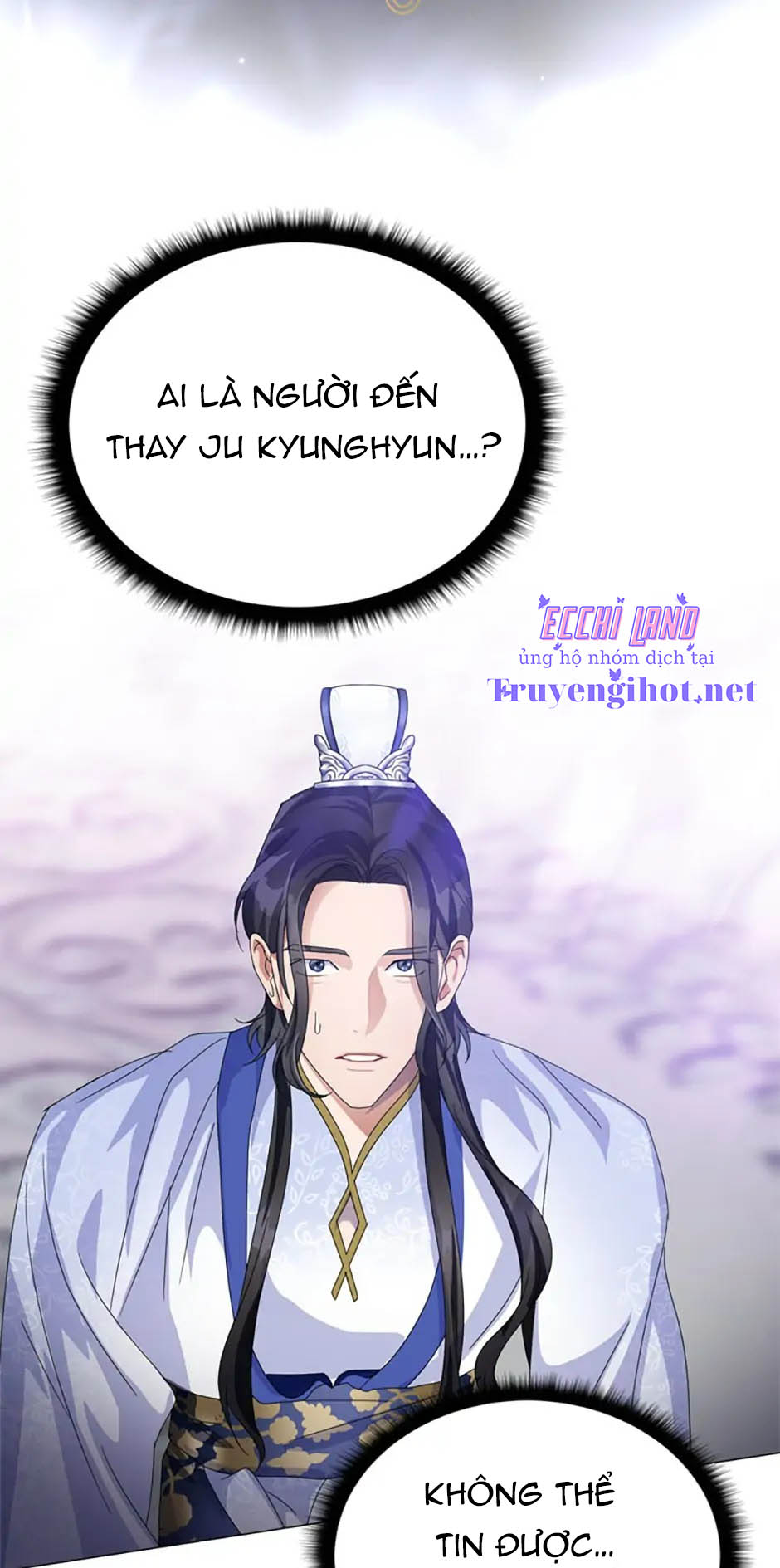 Công Chúa Ashtarte chapter 5.2 34