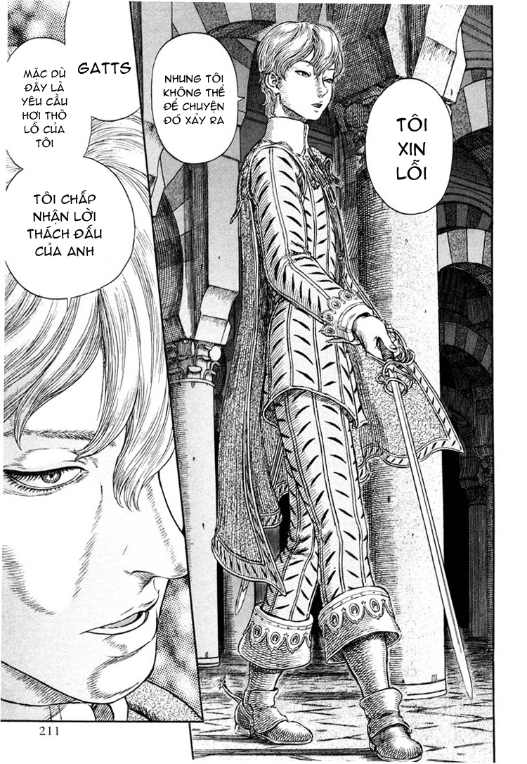 kiếm sĩ đen chapter 270 31