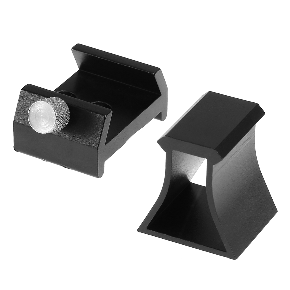 Giá Đỡ Kính Thiên Văn