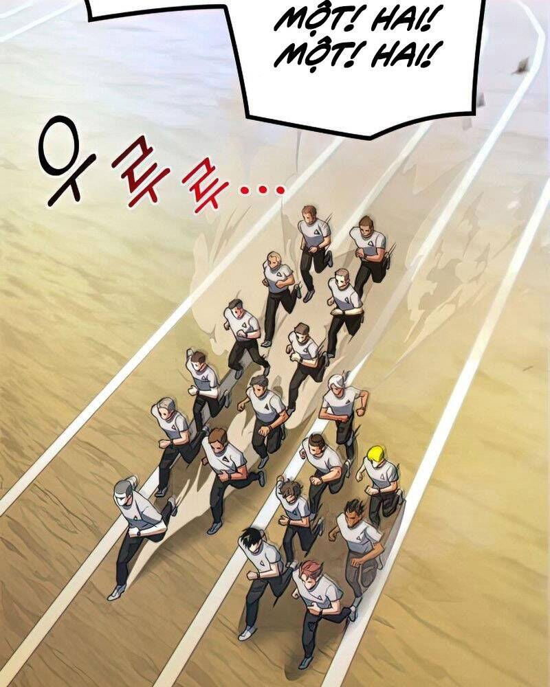 kim giáp đồ long chapter 25 84