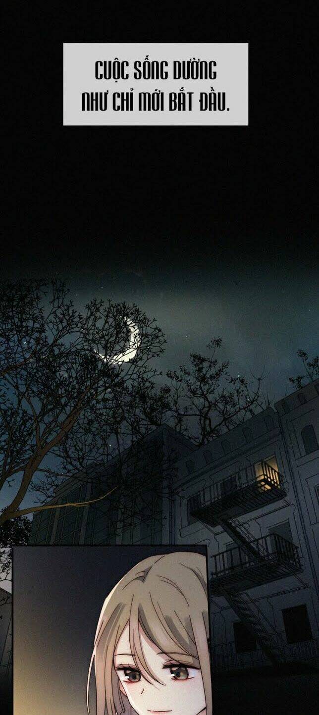 nếu ngày đó chúng ta chưa quen biết chapter 17 6