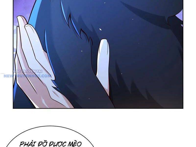 ta thực sự không muốn làm thần tiên chapter 69 97