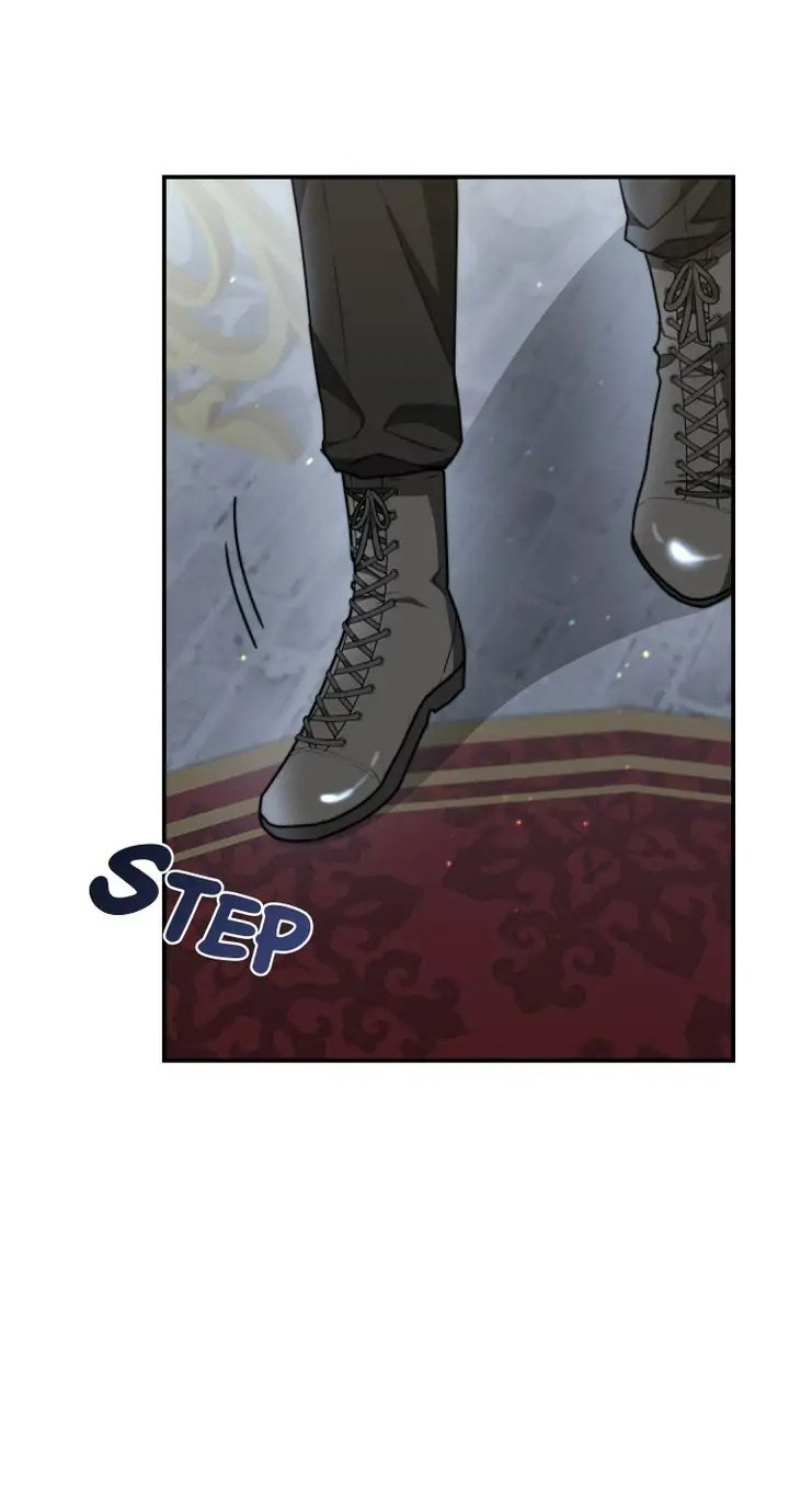 chuyện tình tay ba chapter 12 7