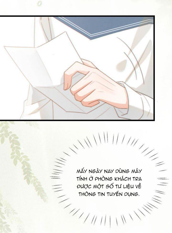 nịch tửu chapter 16 15