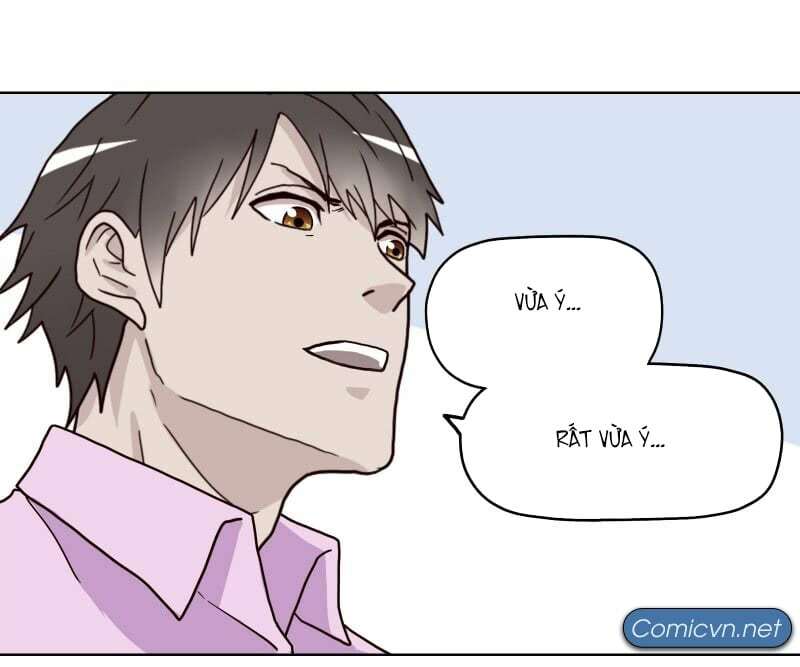 thế giới cận tử chapter 3 31