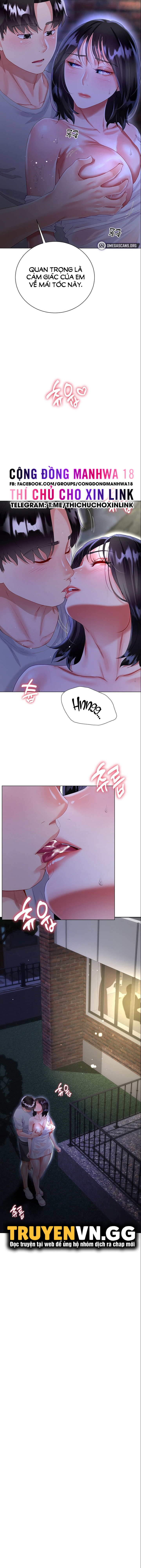 thương thầm chị dâu chapter 35 8