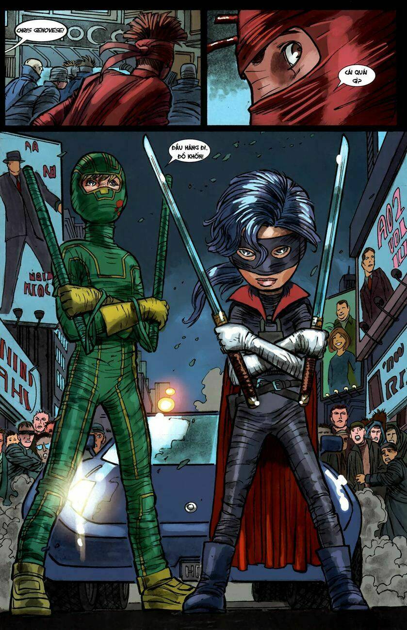 kick ass chapter 14 24