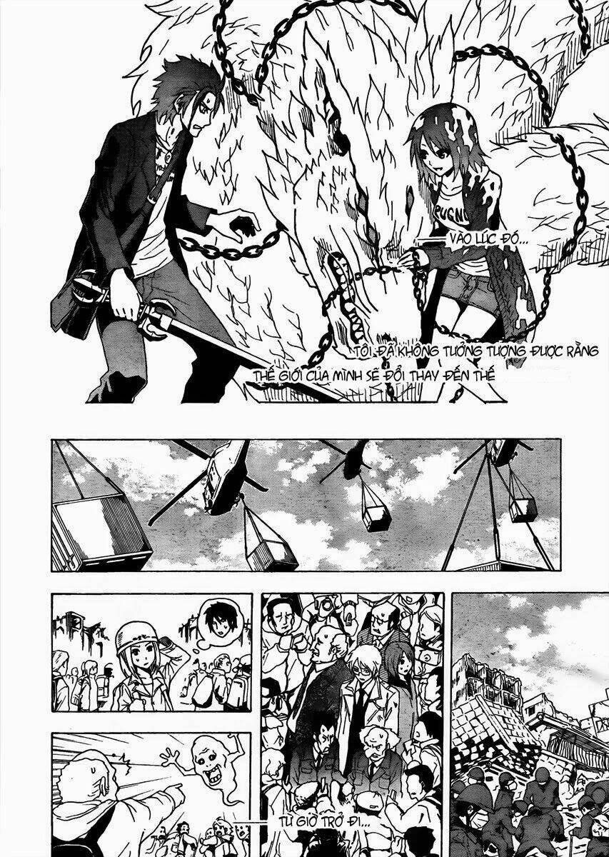 ga-rei chapter 52 41