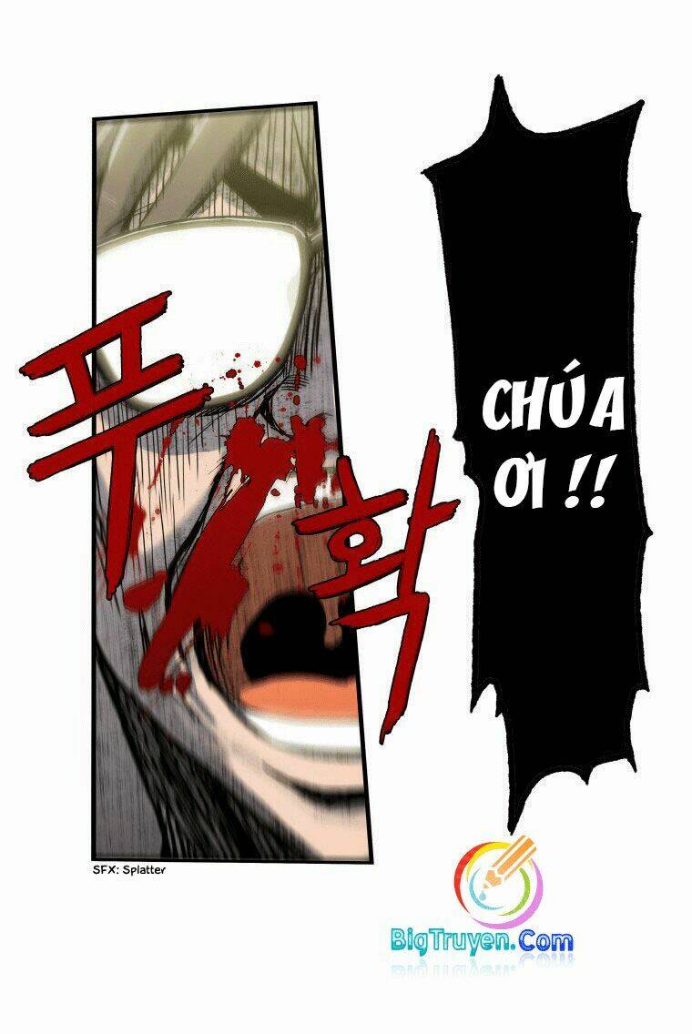 anh ấy là nữ sinh cấp 3 chapter 0 18