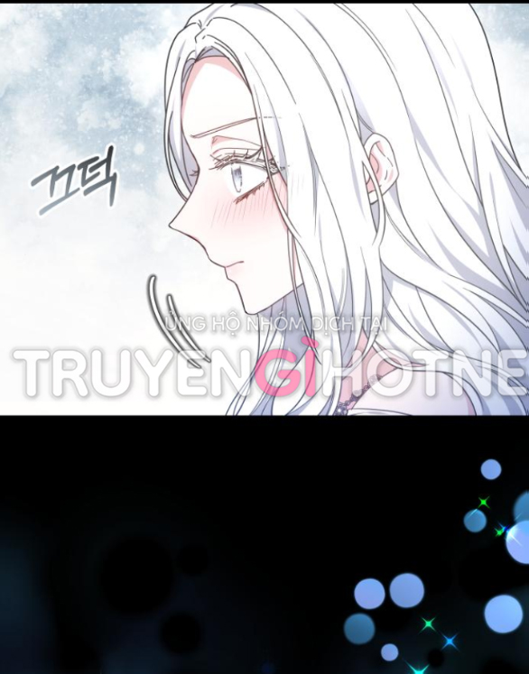 Cướp Dâu chapter 29.2 12