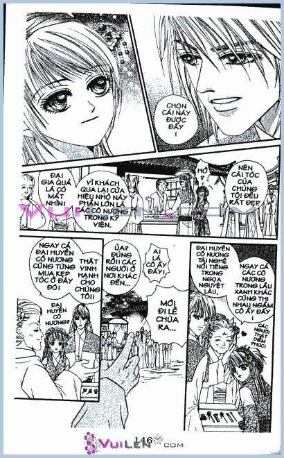 nàng công chúa lạc loài chapter 2 149