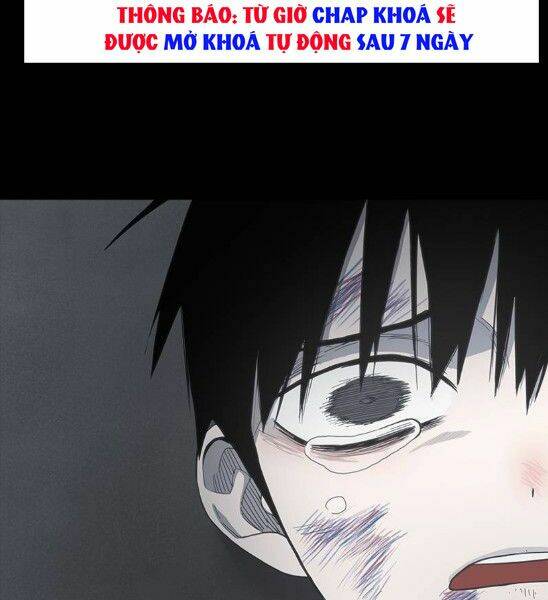 võ sĩ - the boxer chapter 97 126