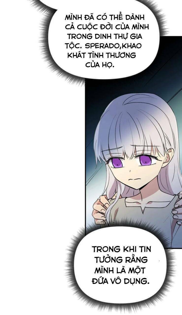 khế ước của nữ công tước quái vật chapter 20 16