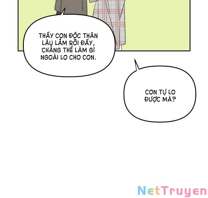 kiếp này cũng xin chăm sóc tôi như vậy nhé kiếp này cũng xin chăm sóc tôi như vậy nhé chapter 85 57