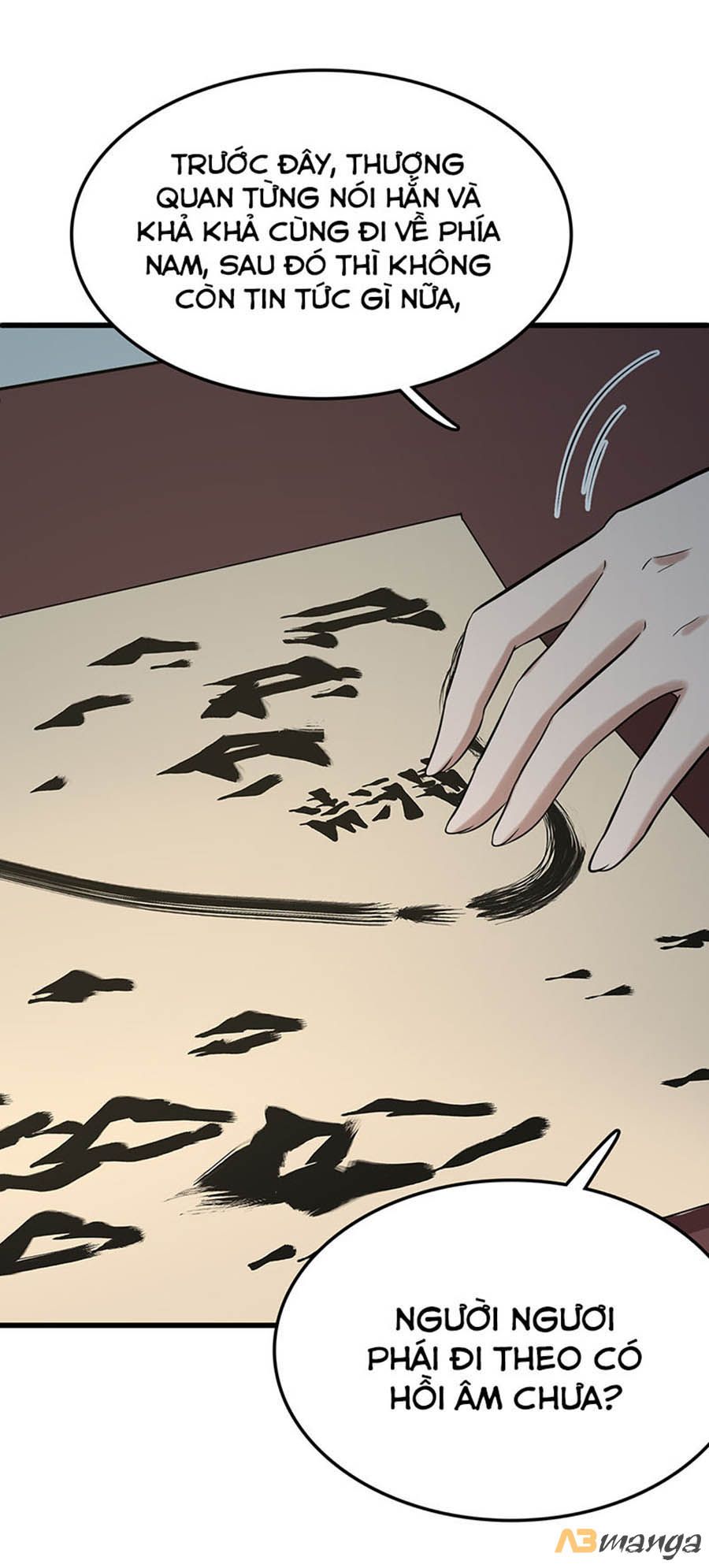 kiêu ngạo vương gia chủng điền phi chapter 181 58