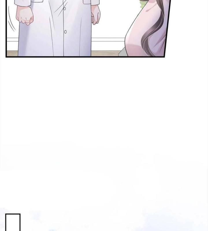 đại tiểu thư có thể có bụng dạ gì xấu chứ! (full) chapter 160 49