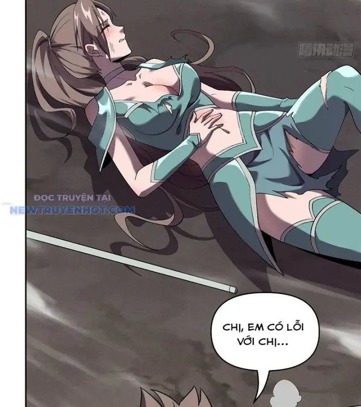 Siêu Thần Chế Tạp Sư chapter 161 52