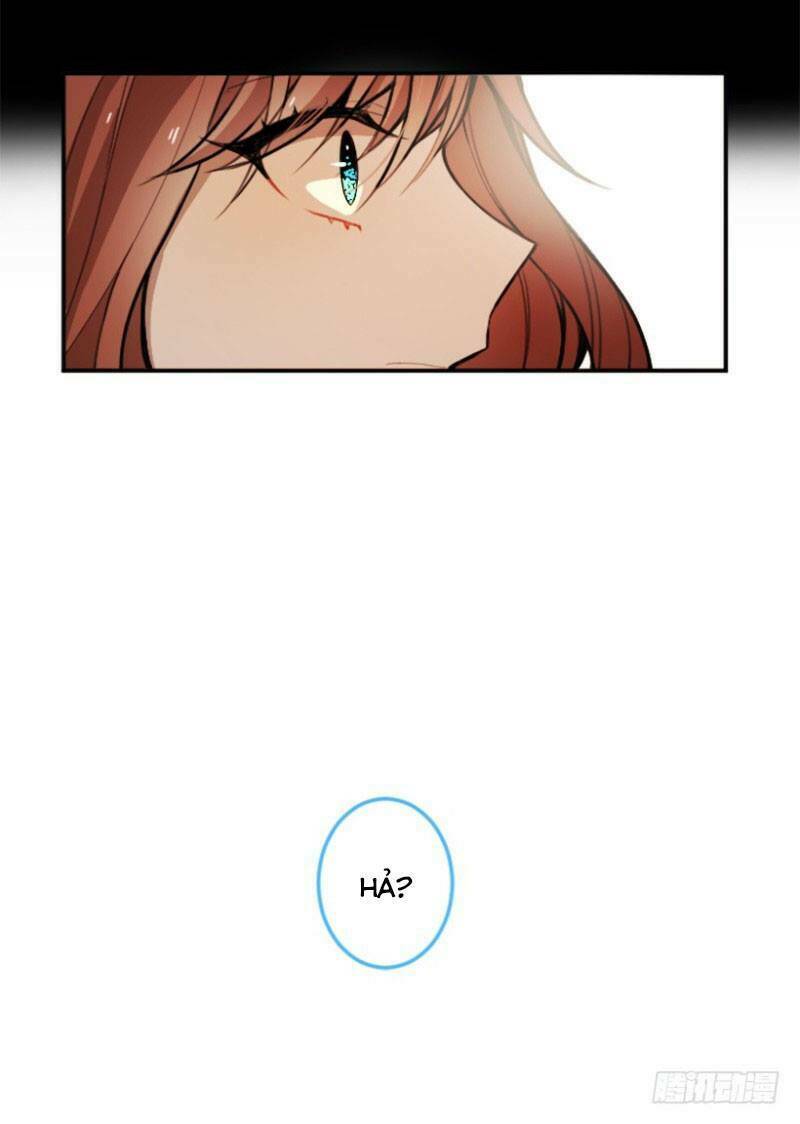 vết cắn và khế ước chapter 11 28