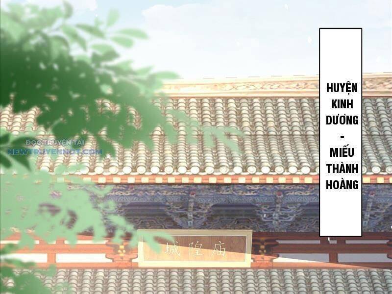 ta thực sự không muốn làm thần tiên chapter 21 72