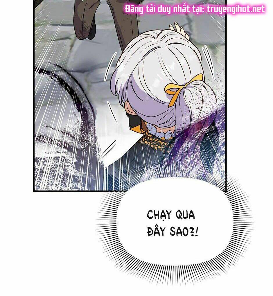 khế ước của nữ công tước quái vật chapter 120 52