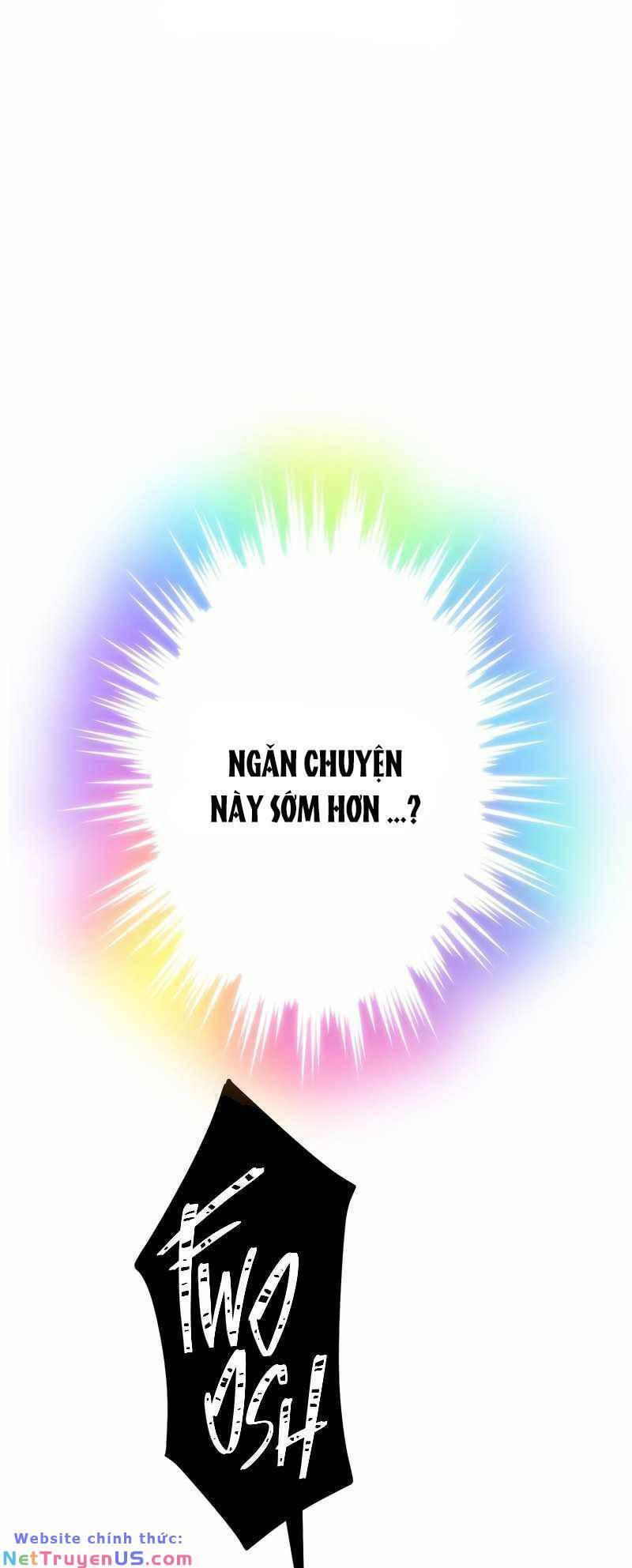 Huyết Thánh Cứu Thế Chủ~ Ta Chỉ Cần 0.0000001% Đã Trở Thành Vô Địch chapter 44 92