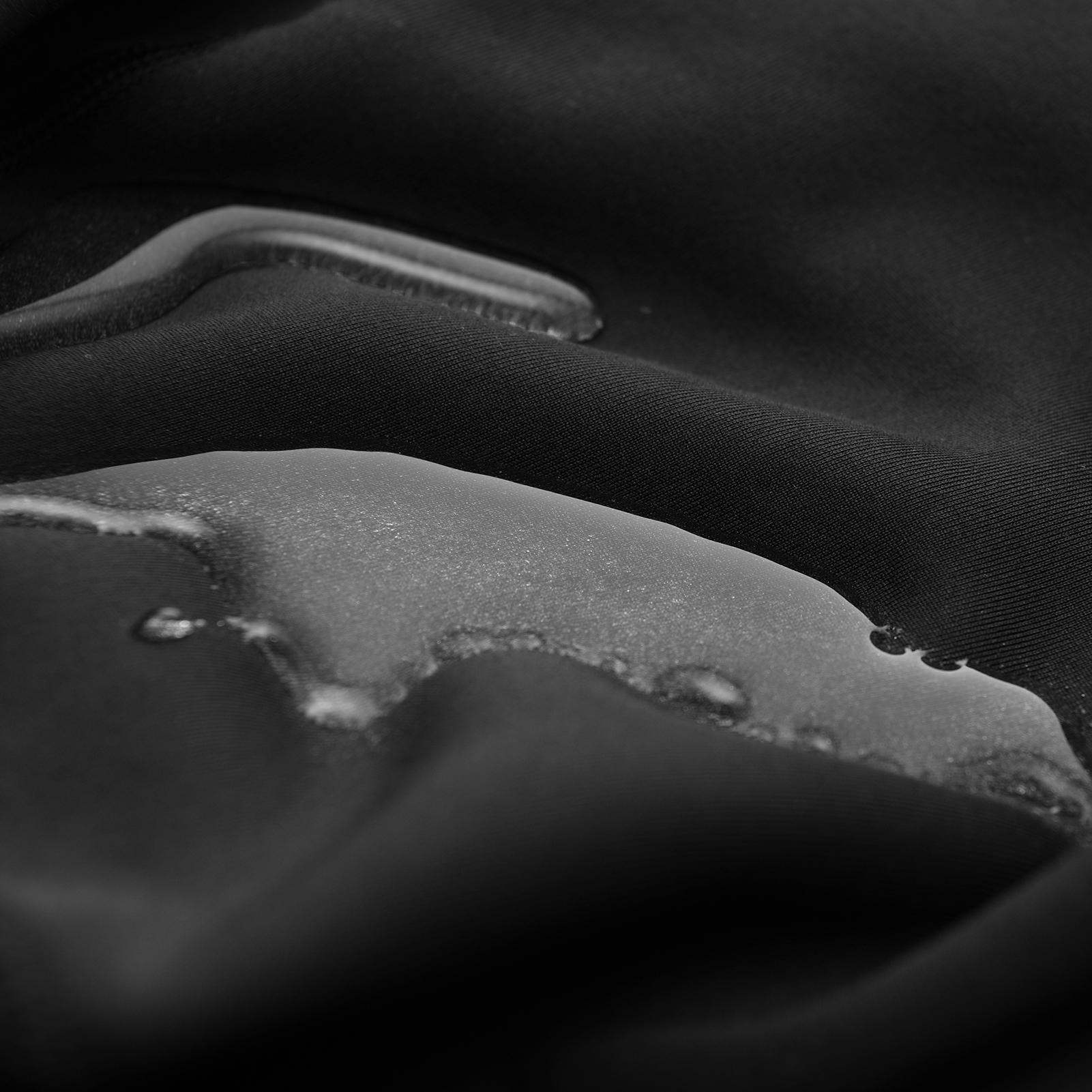 Mặt Nạ Chống Gió Giữ Ấm Mùa Đông