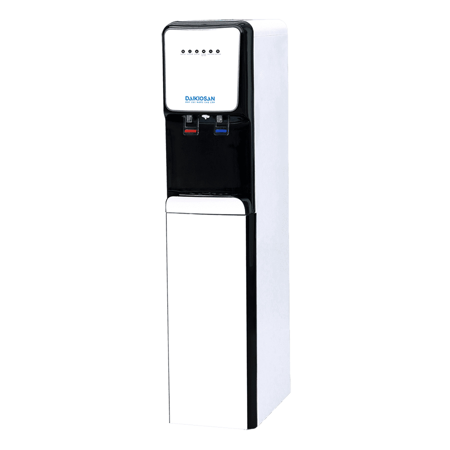 MÁY LỌC NƯỚC RO Daiko DSW-40509C