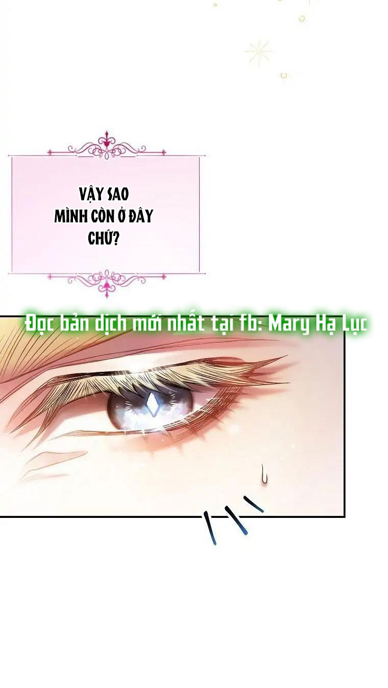 Sugar Rain chapter 10.2 - Trang 8
