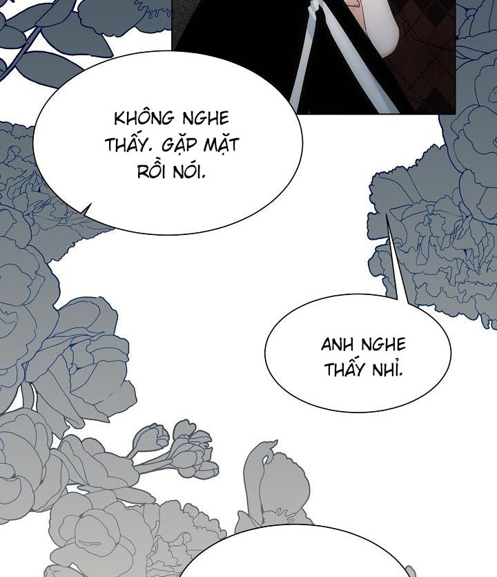 chuyện tình manhattan chapter 41 33