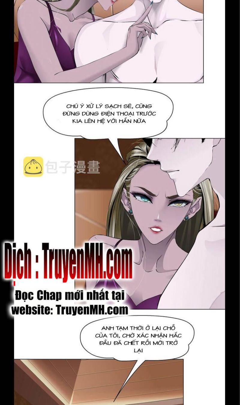 điêu khắc chapter 74 6