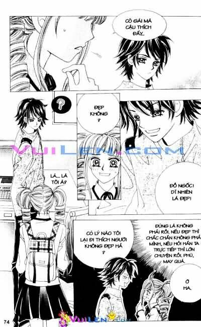 forbidden kiss chapter 28 15