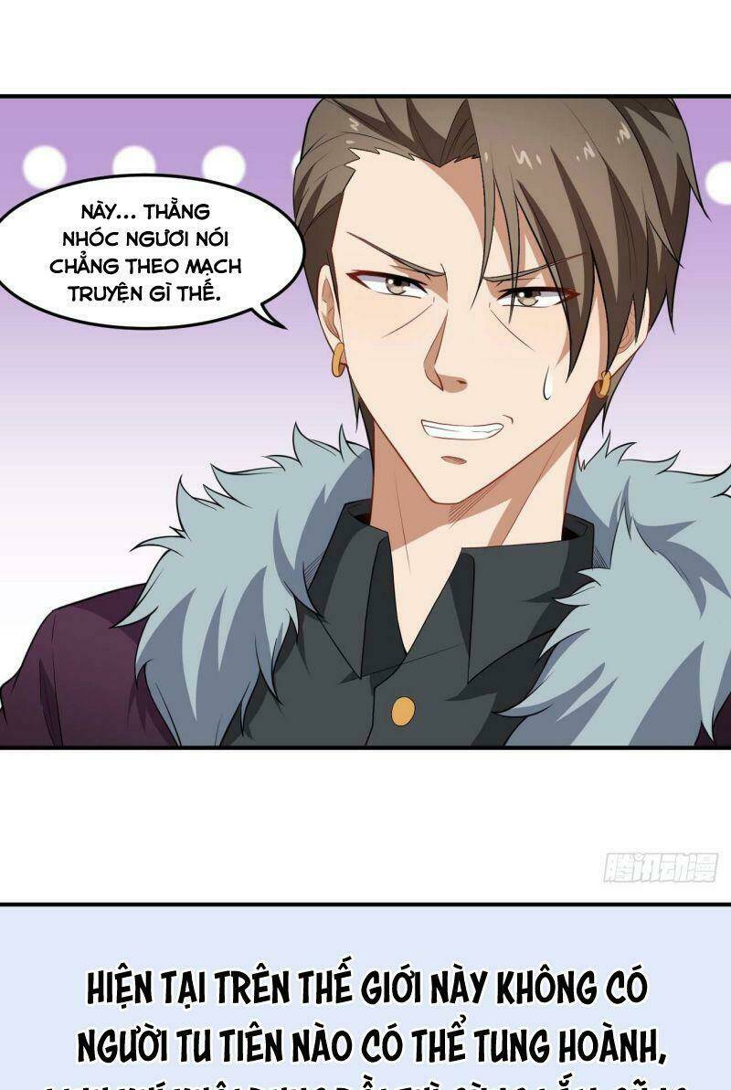 tổ thượng có tiền chapter 80 17