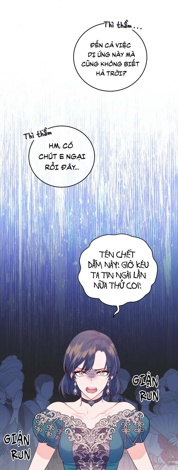 nhà điều chế nước hoa độc quyền của bạo chúa chapter 34 52