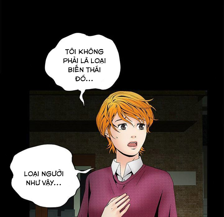 khổ dâm chapter 3 69