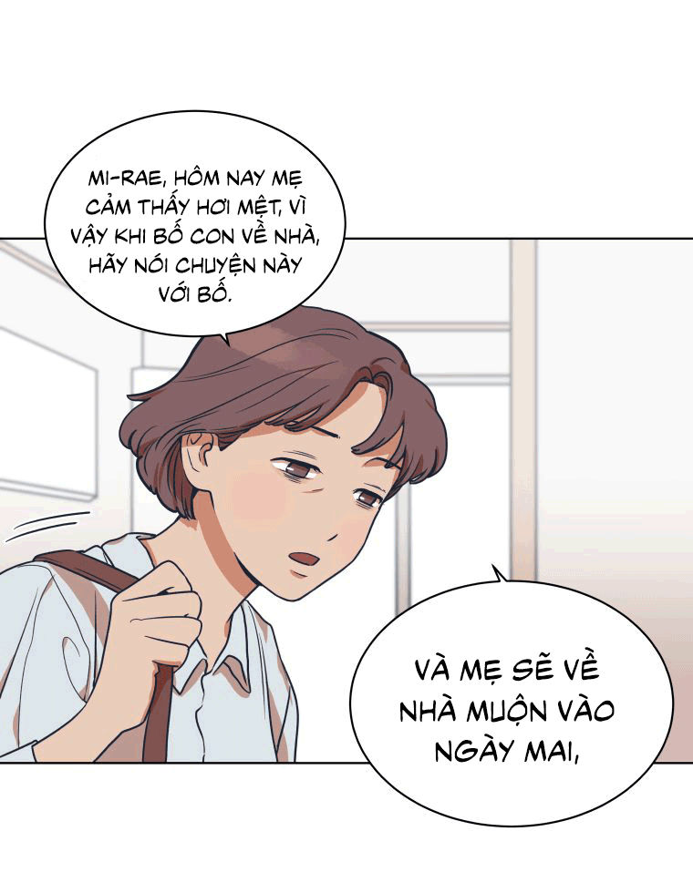 nhà nhiếp ảnh tương lai chapter 1 26