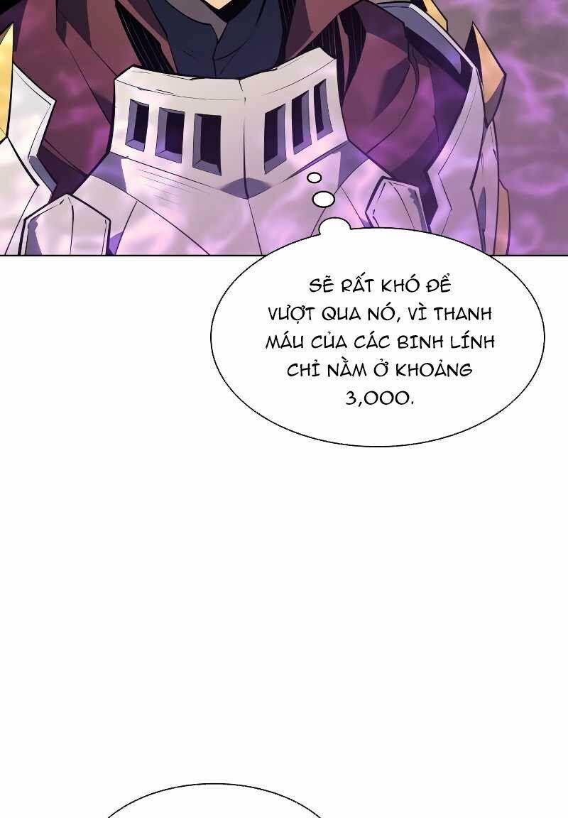 vượt qua giới hạn chapter 75 55